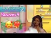 Love Island The Game 2 - Level 12