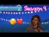 Love Island The Game 2 - Level 6