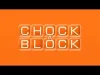 How to play Chock A Block (iOS gameplay)