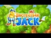How to play Incredible Jack (iOS gameplay)