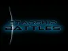 How to play Starship Battles (iOS gameplay)