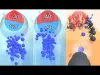 Level 56