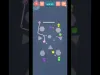 Level 103