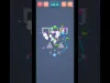 Level 136