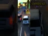 Level 22