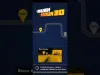 Level 890