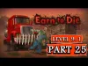 Earn to Die - Level 9 1