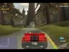 How to play Racer (iOS gameplay)
