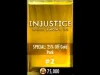 Injustice: Gods Among Us - Level 18
