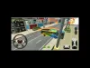Coach Bus Driving Simulator 3D - Level 01