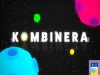 How to play Kombinera (iOS gameplay)