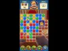 Level 117