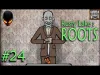 Rusty Lake: Roots - Level 24