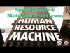 Human Resource Machine - Level 26