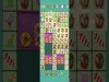 Level 1939
