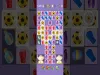 Level 1938
