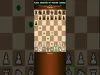 #chess! - Level 34