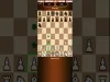 #chess! - Level 11