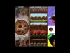 Cookie Clicker! - Level 100