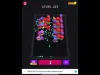 Level 143