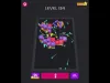 Level 134