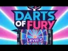 Darts of Fury - Level 5