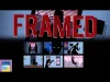FRAMED - Chapter 1