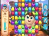 Level 161