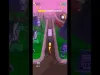 Level 8