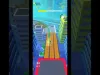 Level 5