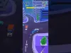 Level 61