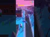 Level 67