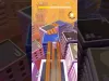 Level 216
