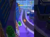 Level 109