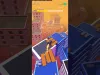 Level 49