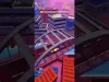 Level 174