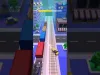 Level 38