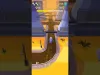 Level 144