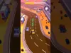 Level 98