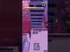 Level 48