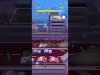 Level 228