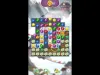 Genies and Gems - Level 136
