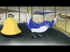 Bluebird of Happiness - Level 22