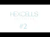 Hexcells Infinite - Level 4 3