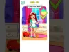 Clean the Room! - Level 115