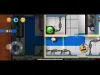 Robbery Bob - Chapter 8 level 10