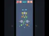 Level 200