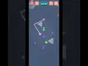 Level 102