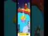 World 2