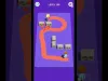 Level 198